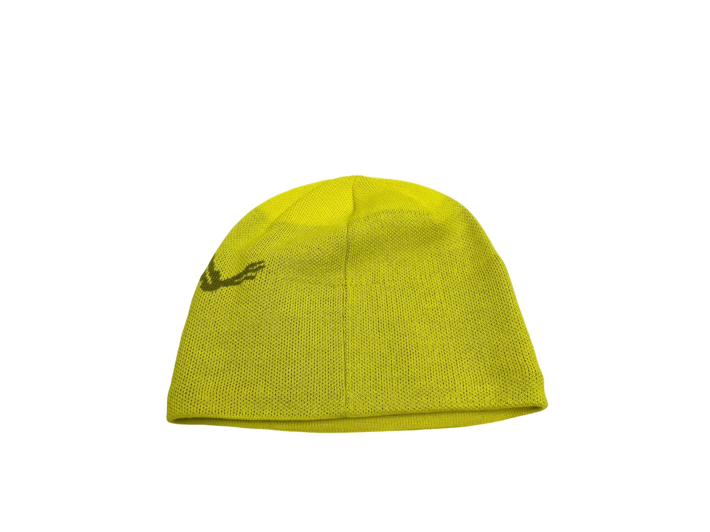 Arc'teryx Bird Head Toque