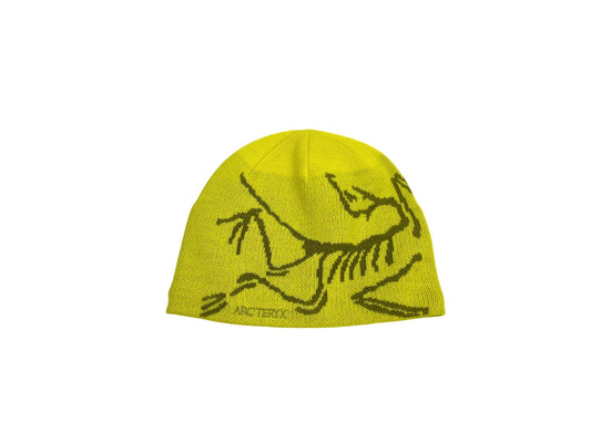 Arc'teryx Bird Head Toque