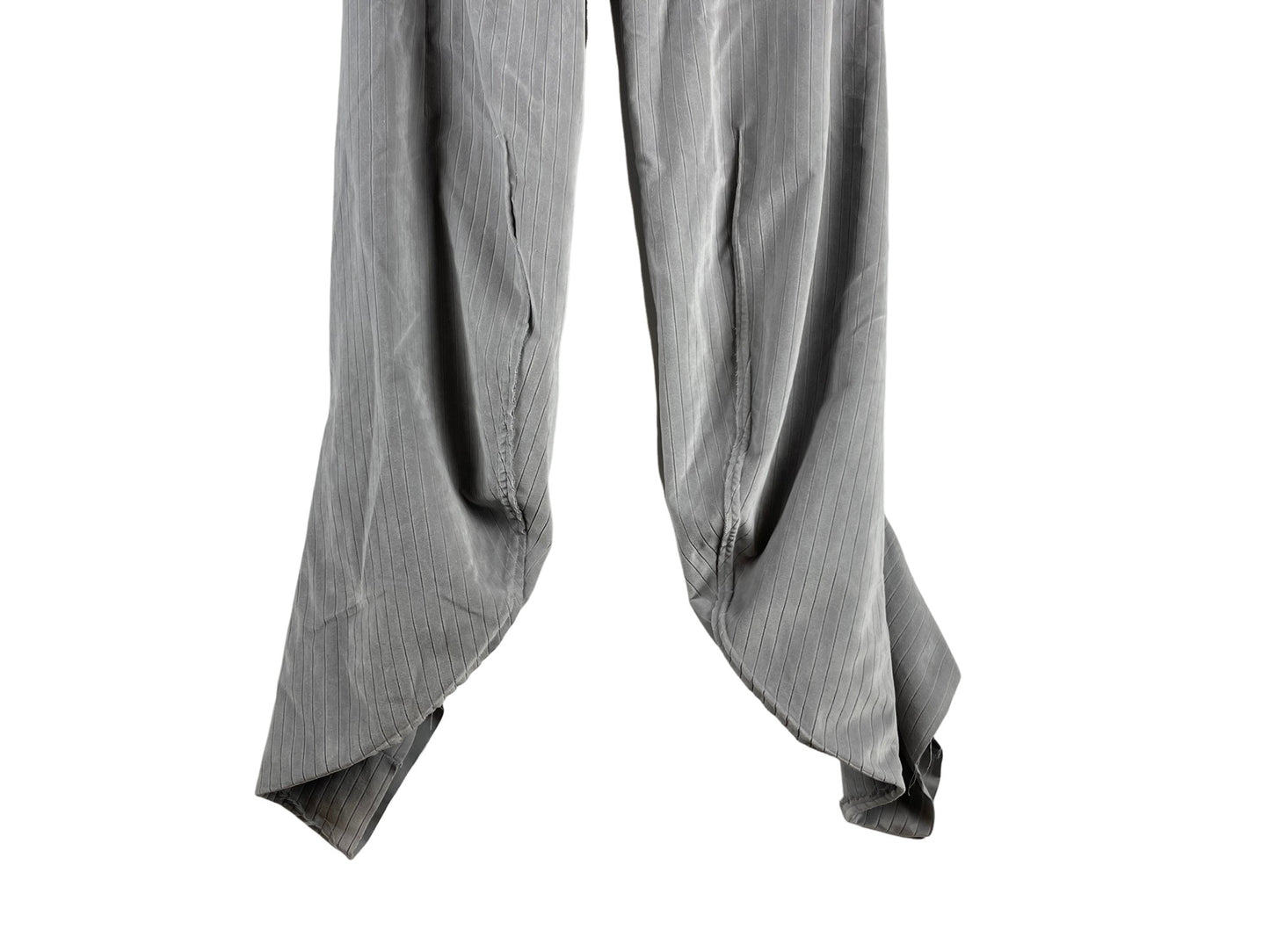 Randy x Future Archive Beams Tornado Pants