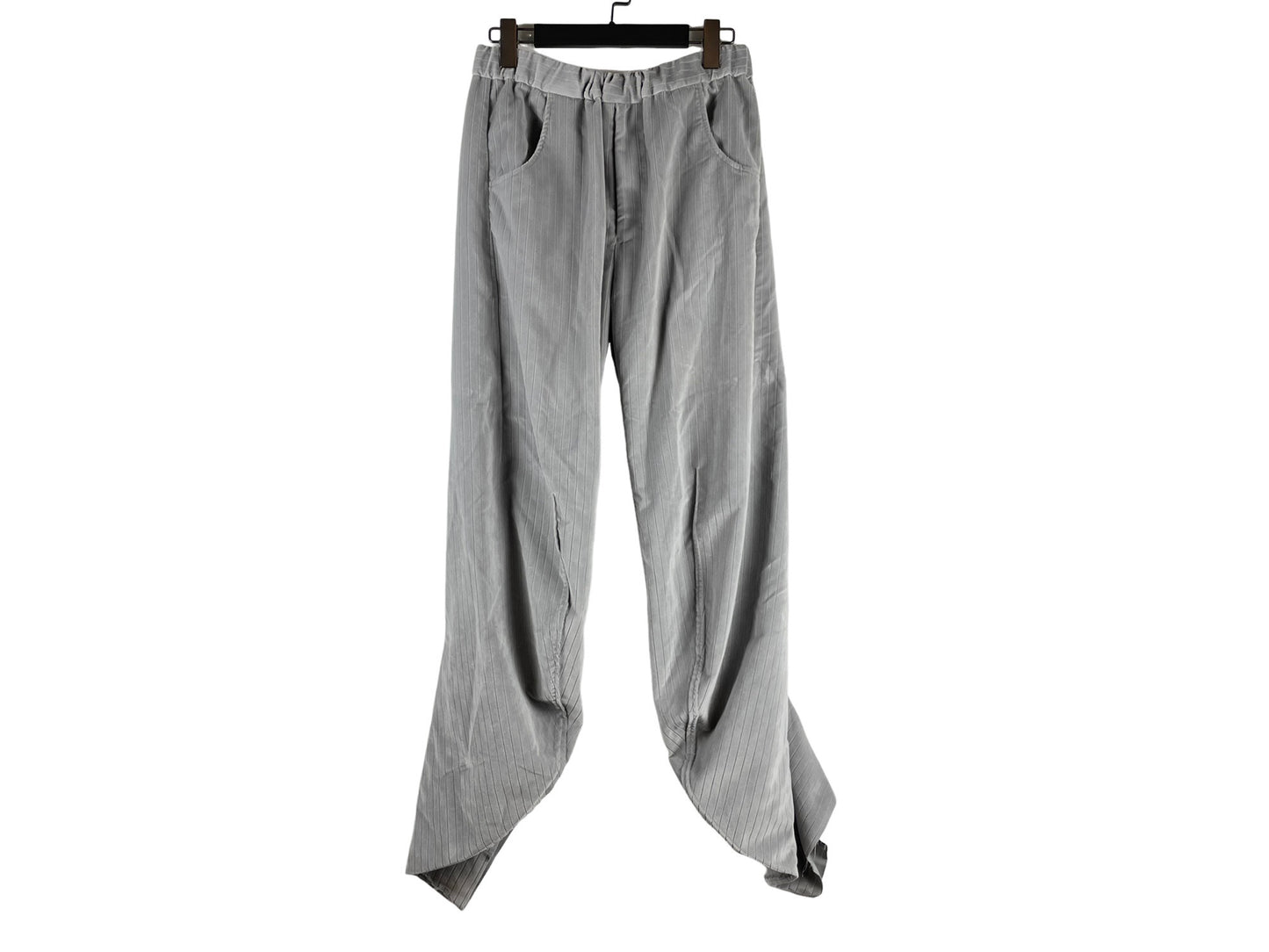 Randy x Future Archive Beams Tornado Pants