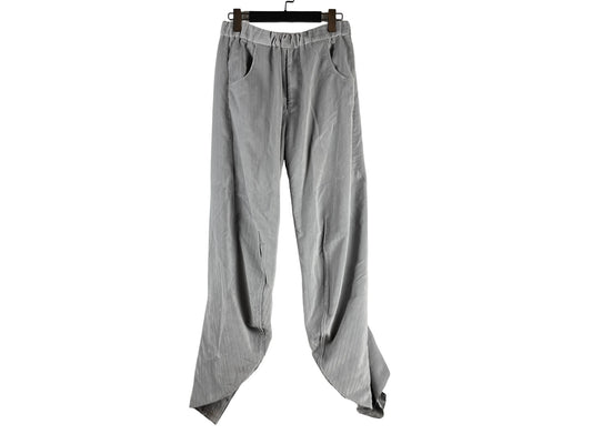 Randy x Future Archive Beams Tornado Pants