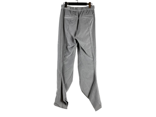 Randy x Future Archive Beams Tornado Pants