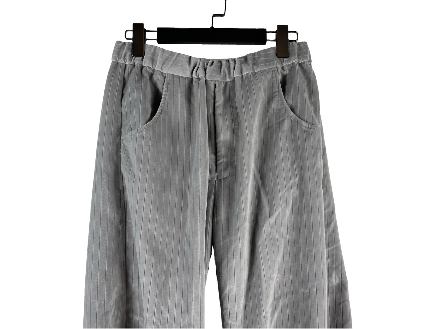 Randy x Future Archive Beams Tornado Pants