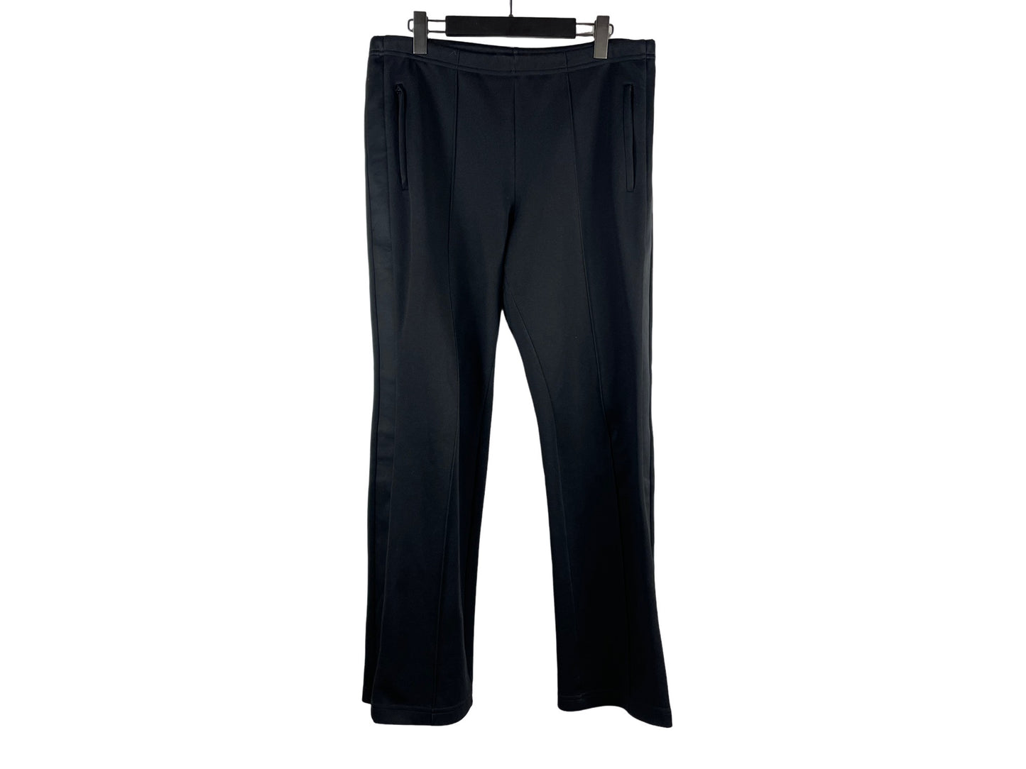 Maison Margiela Stitch Side Band Track Pants
