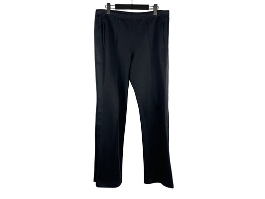 Maison Margiela Stitch Side Band Track Pants