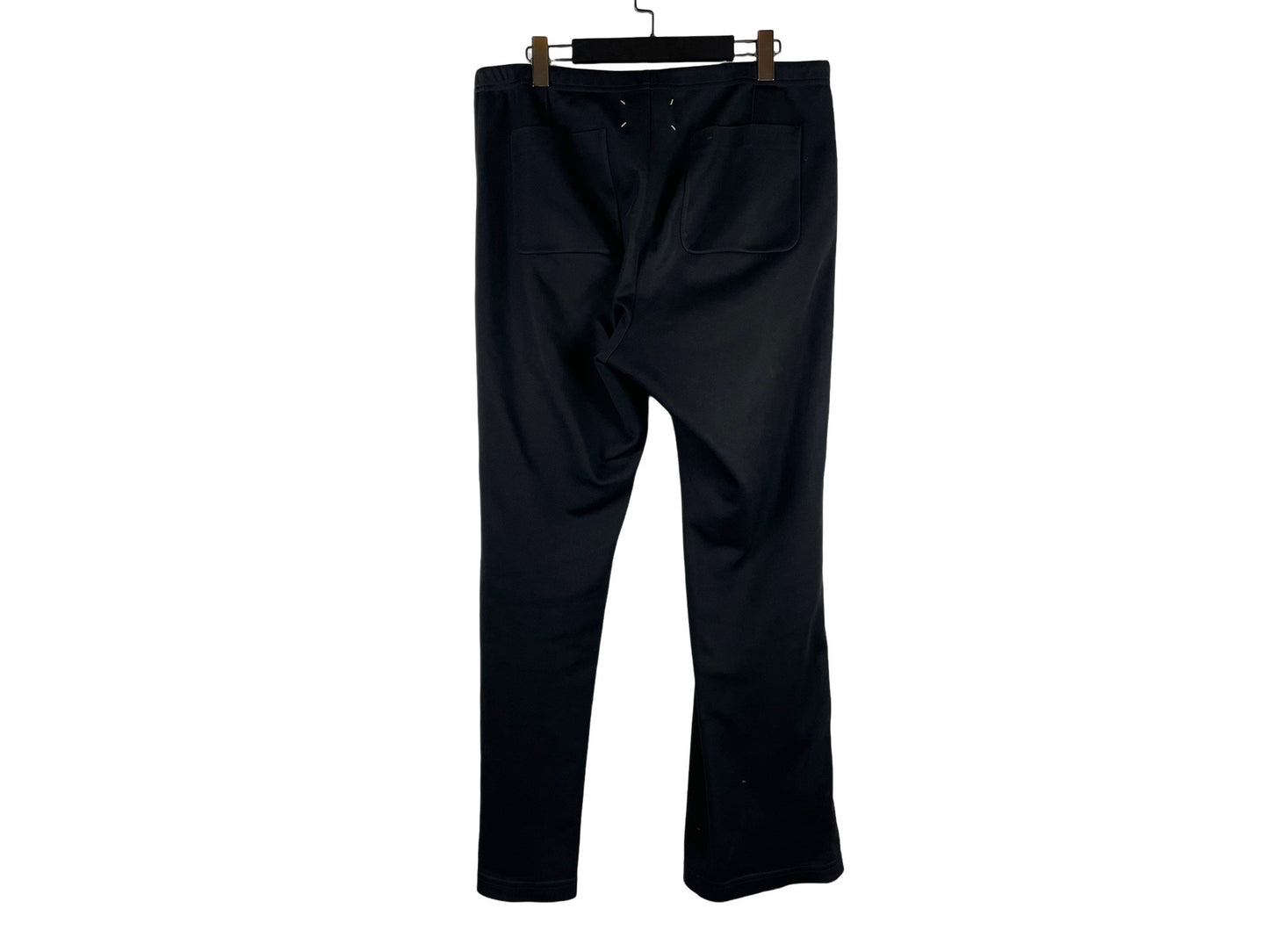 Maison Margiela Stitch Side Band Track Pants