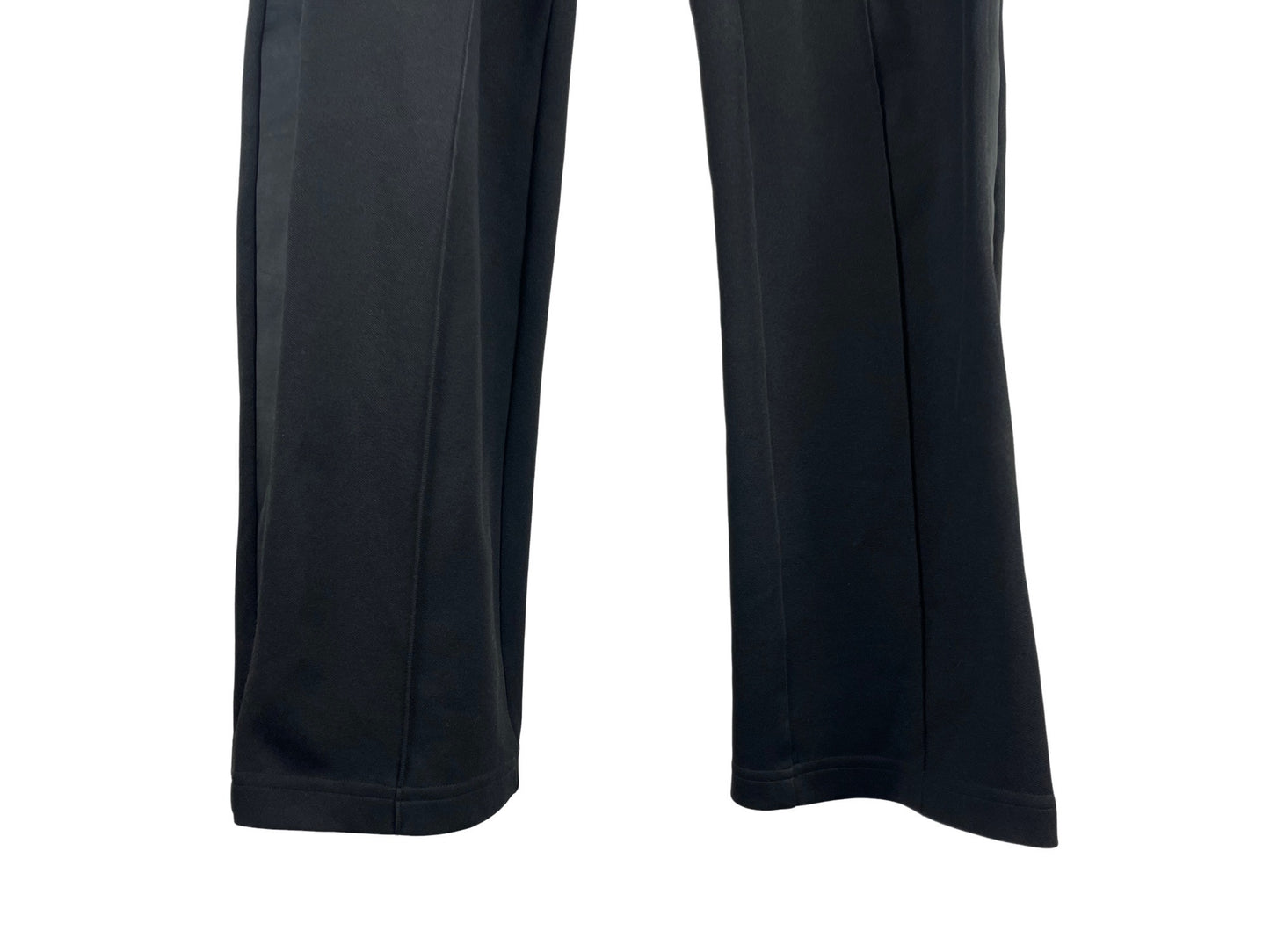 Maison Margiela Stitch Side Band Track Pants