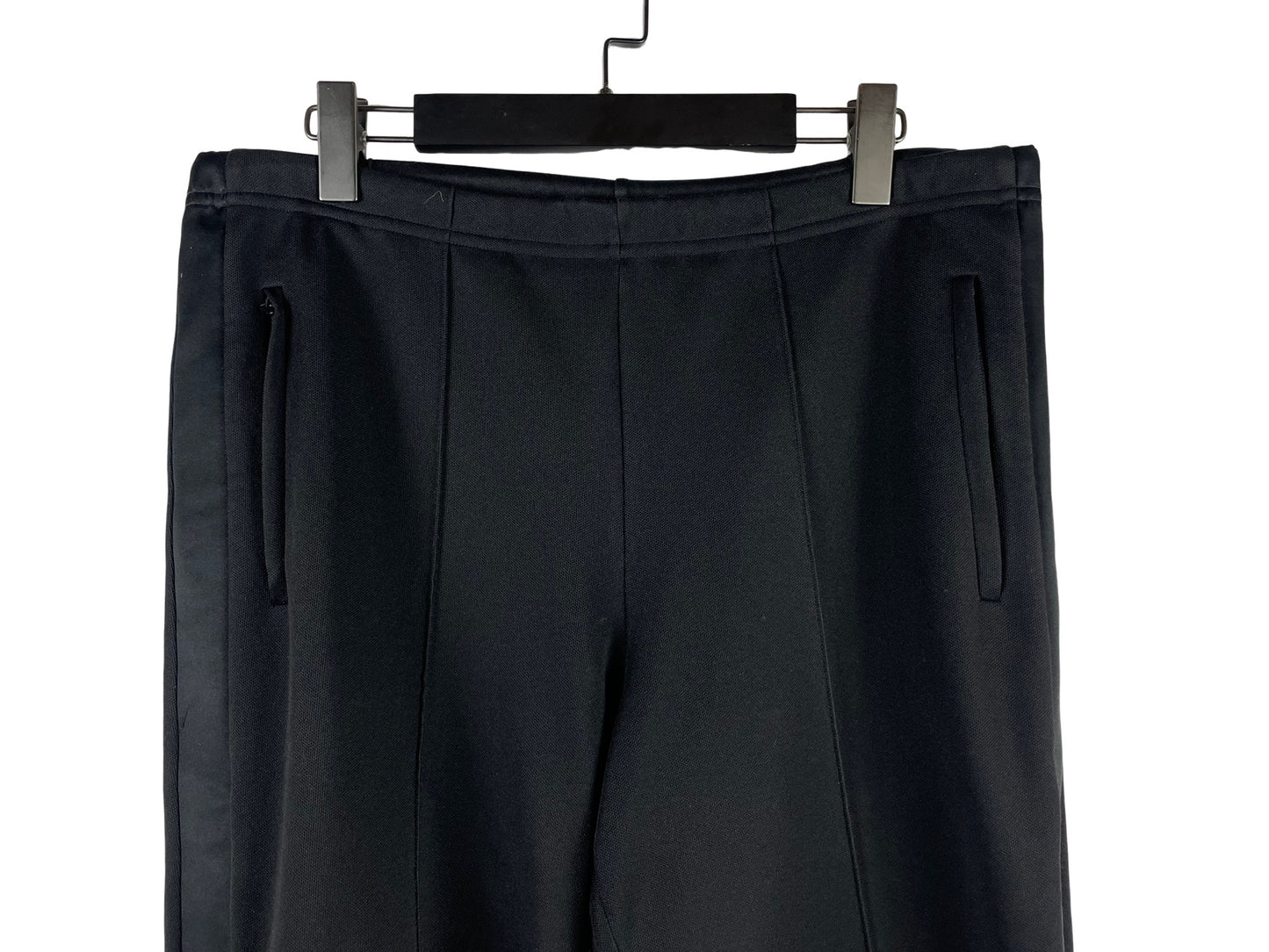 Maison Margiela Stitch Side Band Track Pants