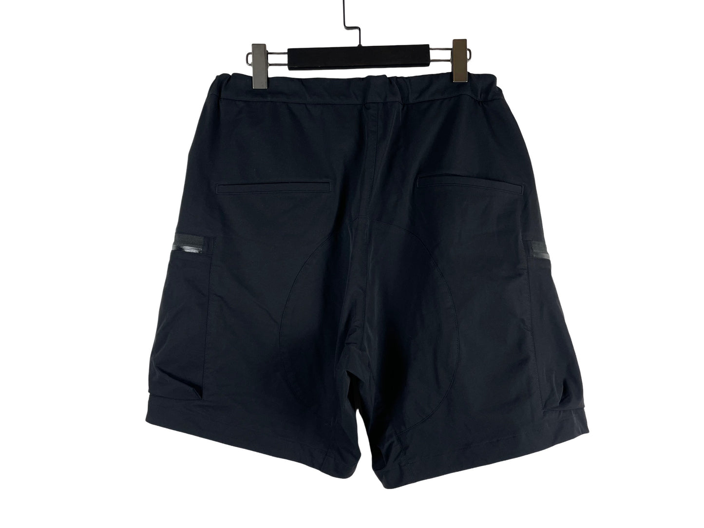 ACRONYM SP57-DS Cargo Shorts SS24