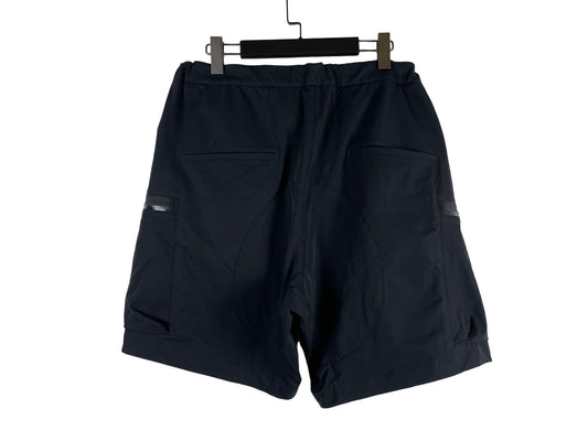 ACRONYM SP57-DS Cargo Shorts SS24