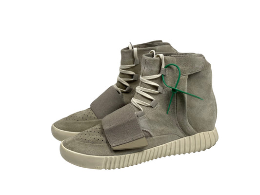 Yeezy Boost 750 OG Grey