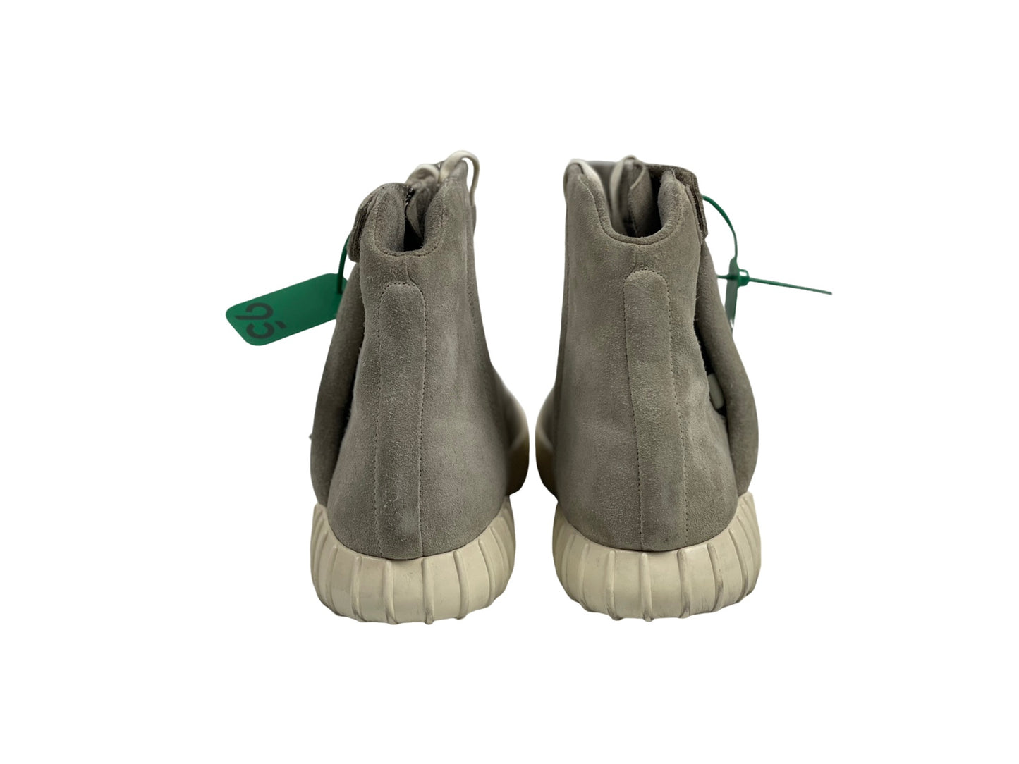 Yeezy Boost 750 OG Grey