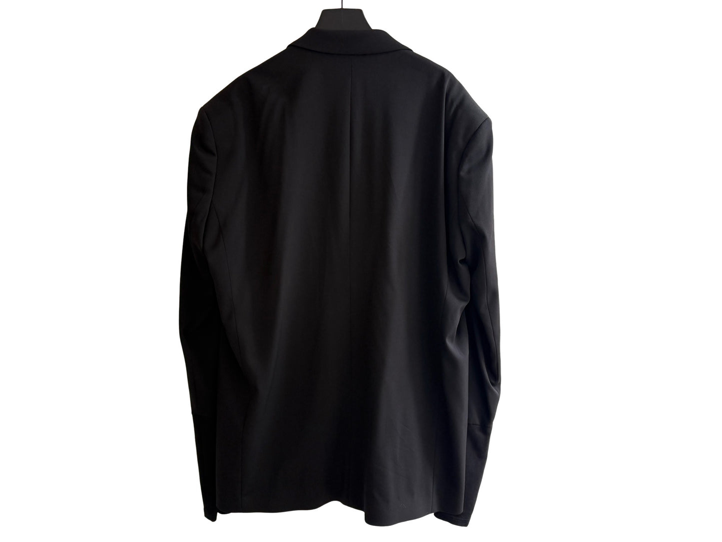 Y/Project Oversized Blazer SS19