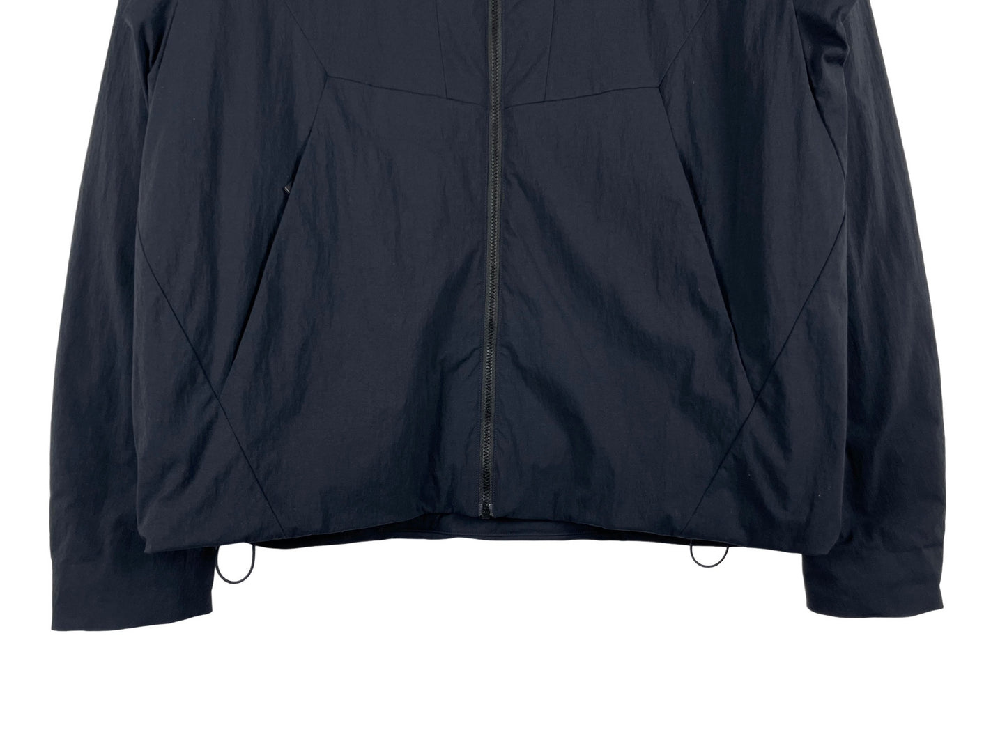 Arc’teryx Veilance Mionn Insulated Jacket