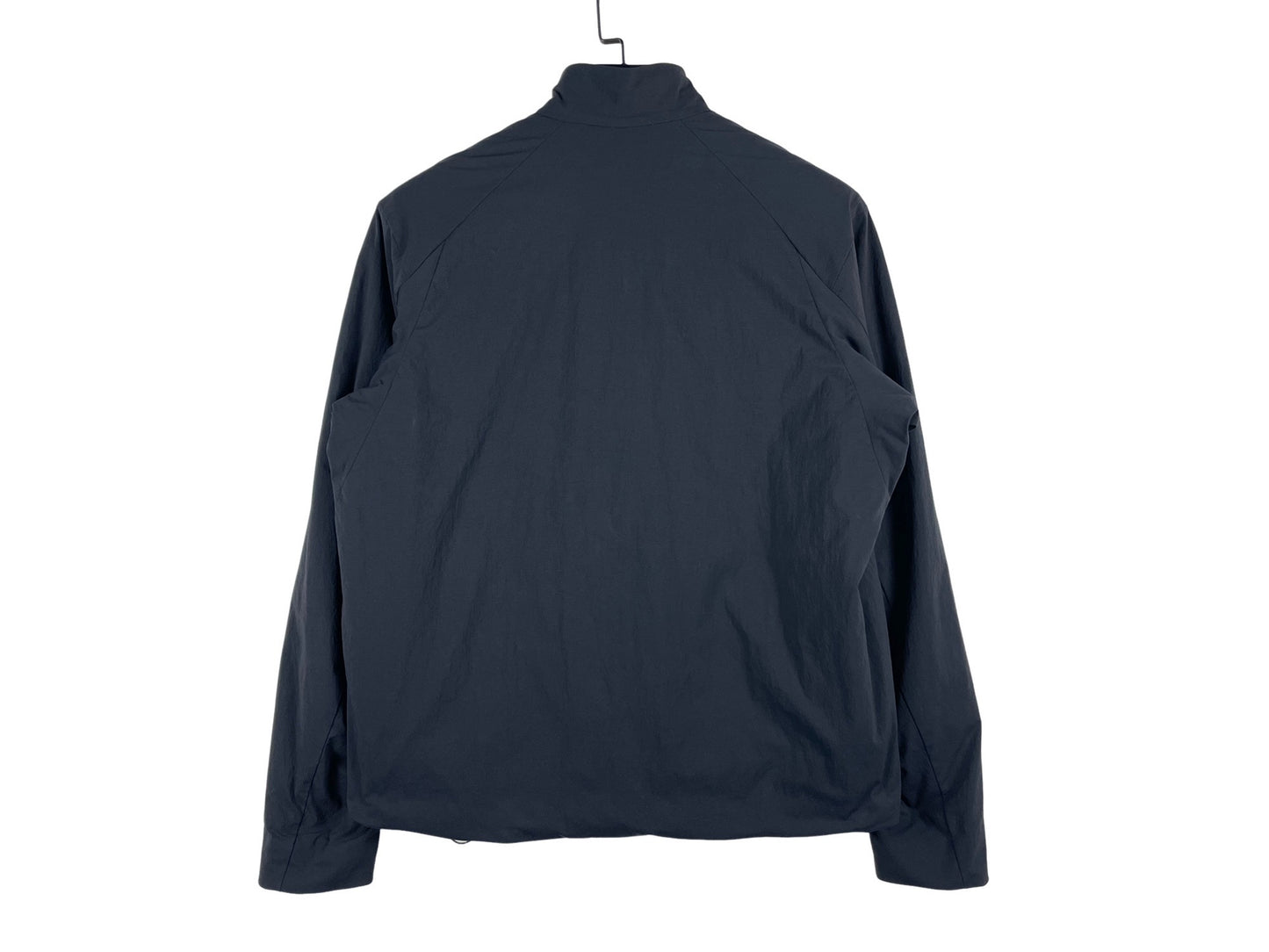 Arc’teryx Veilance Mionn Insulated Jacket