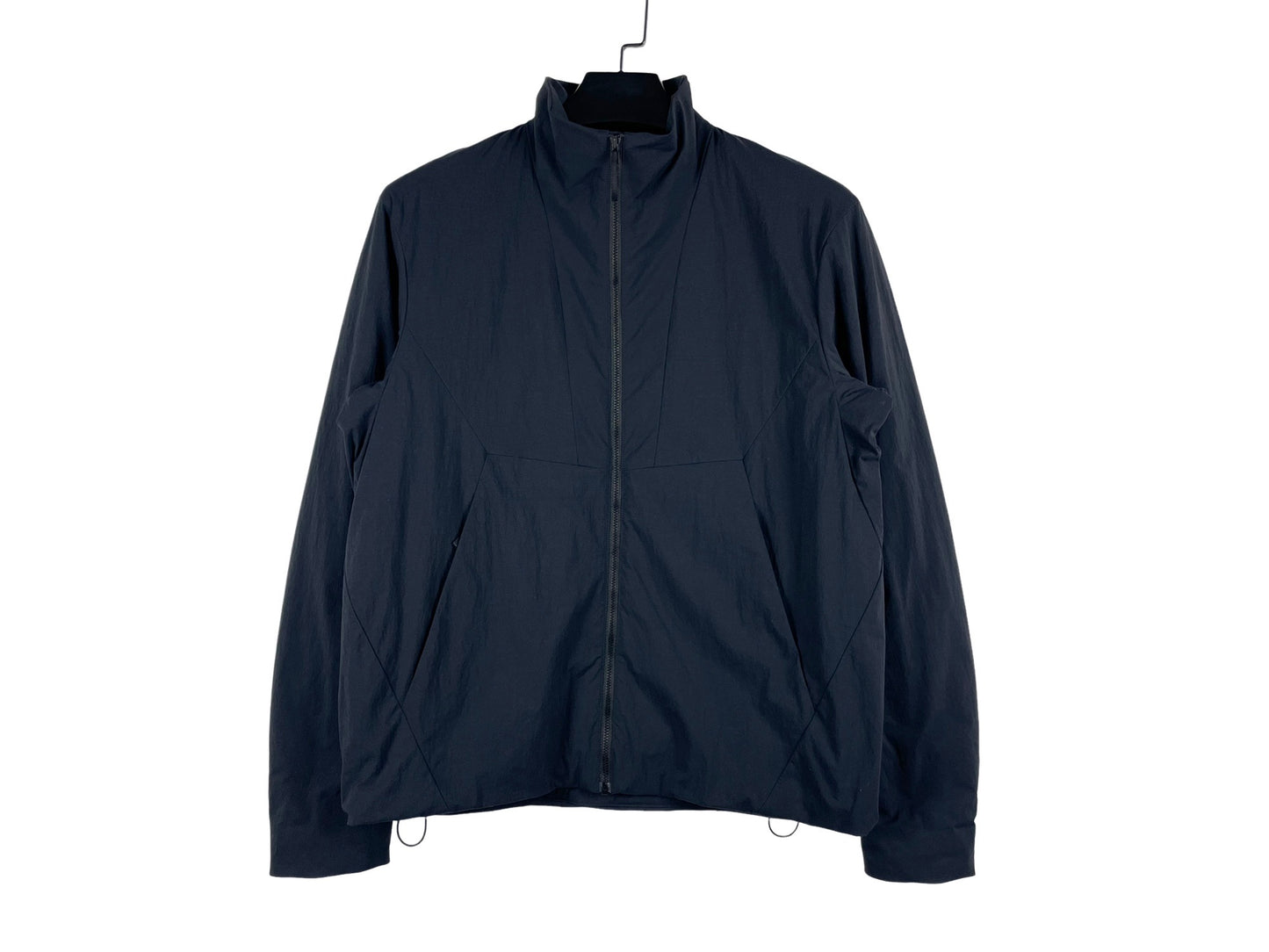 Arc’teryx Veilance Mionn Insulated Jacket