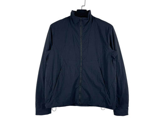 Arc’teryx Veilance Mionn Insulated Jacket