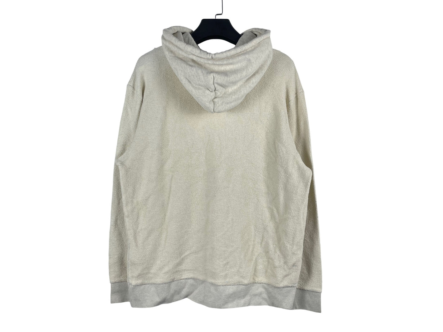 JW Anderson Reverse Hoodie