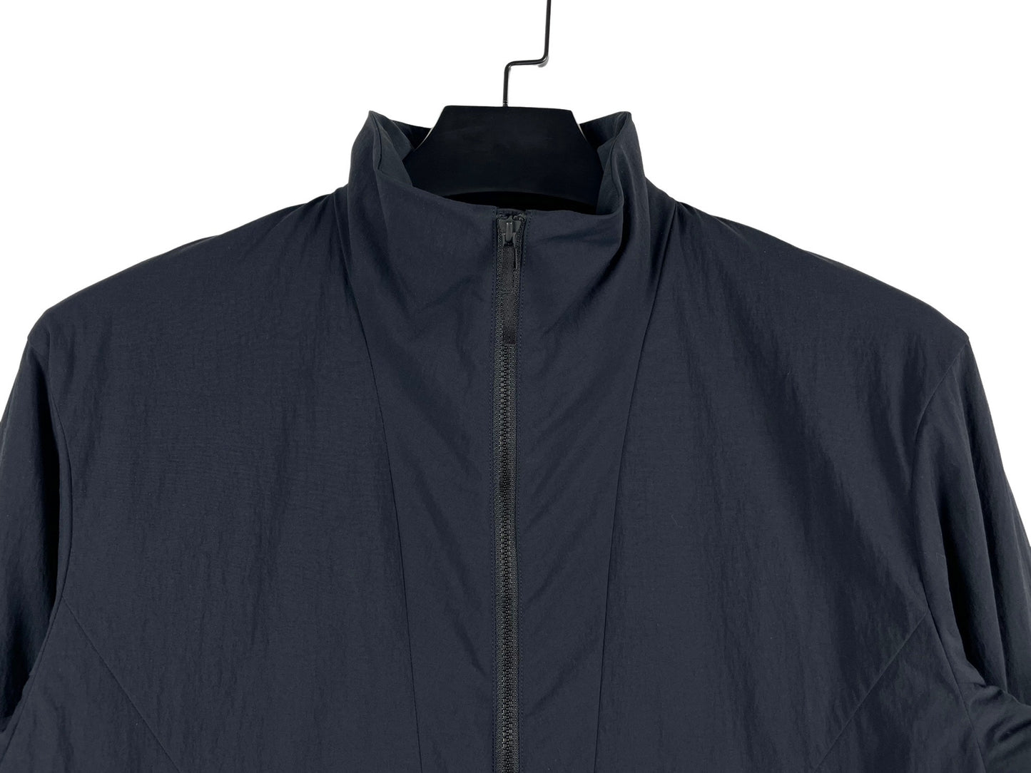 Arc’teryx Veilance Mionn Insulated Jacket
