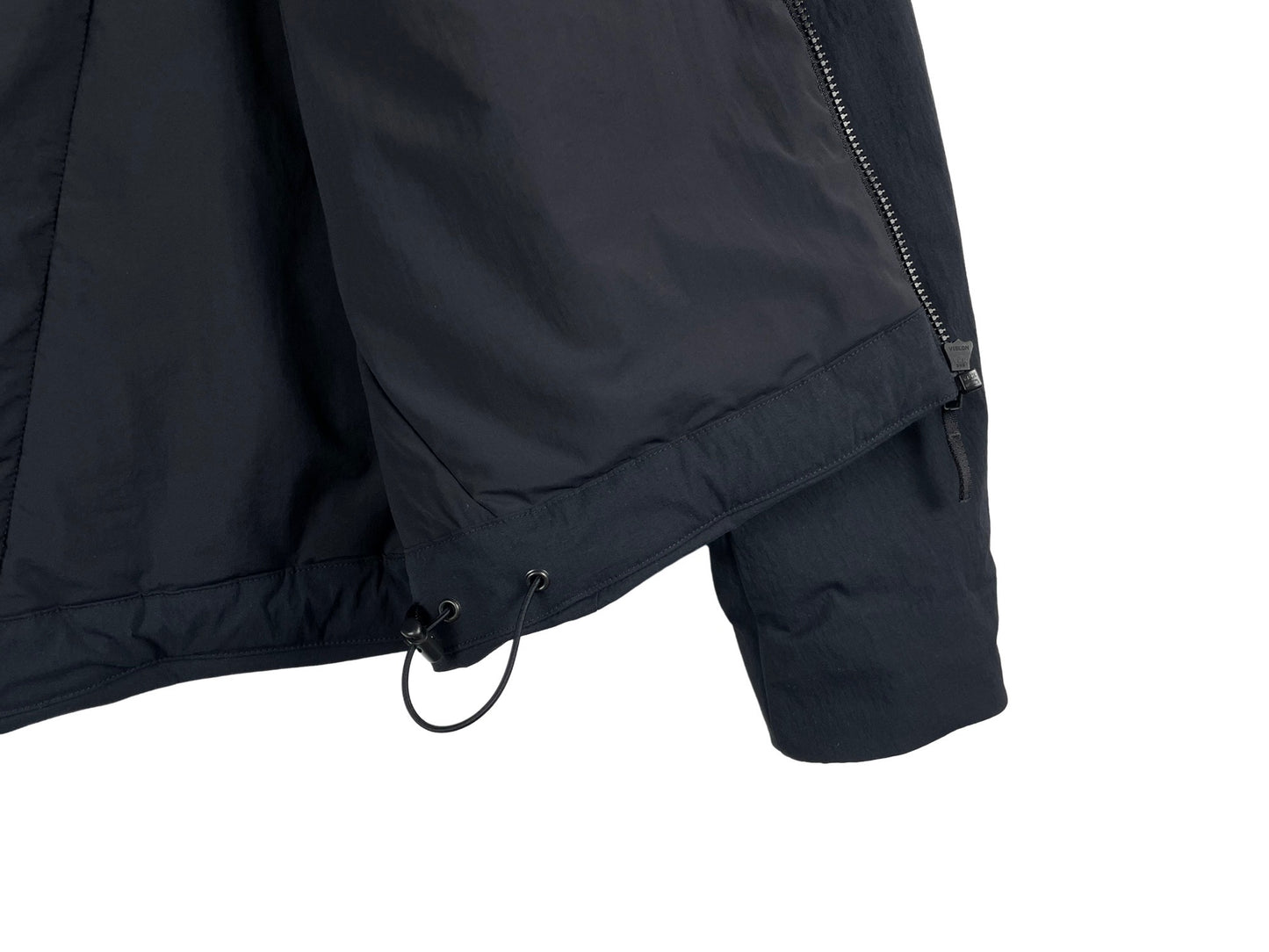 Arc’teryx Veilance Mionn Insulated Jacket
