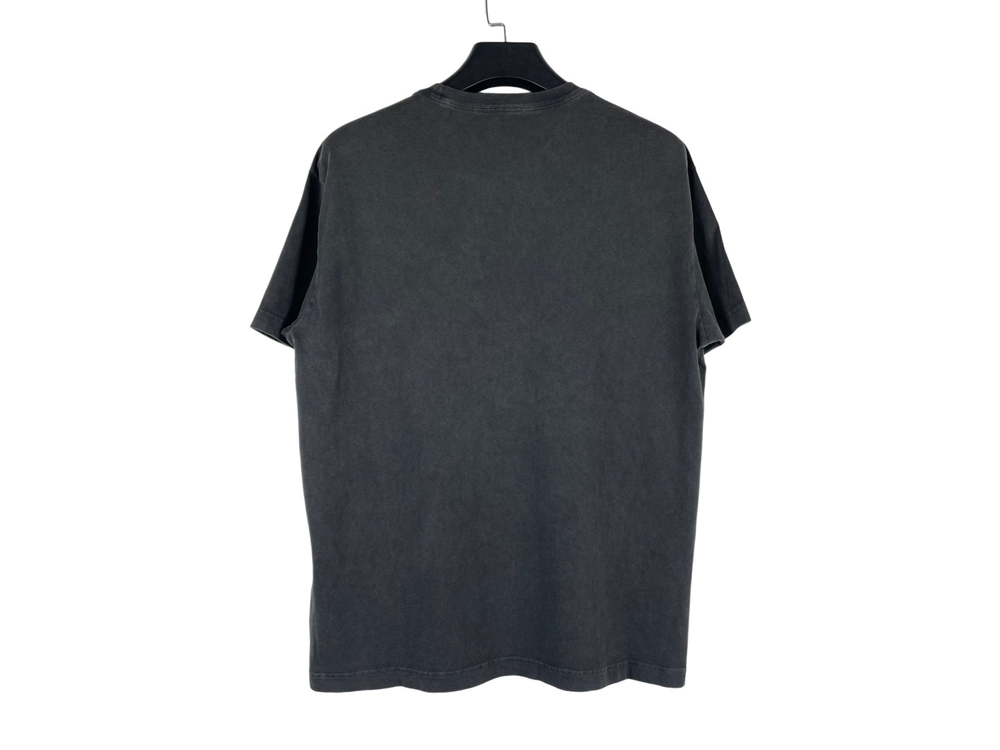 Kith Gateway Vintage T-Shirt
