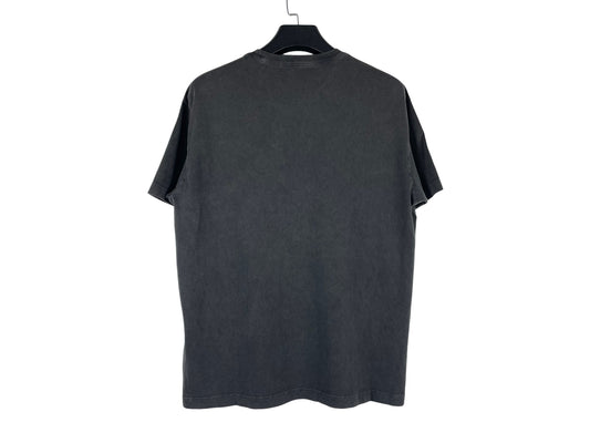 Kith Gateway Vintage T-Shirt
