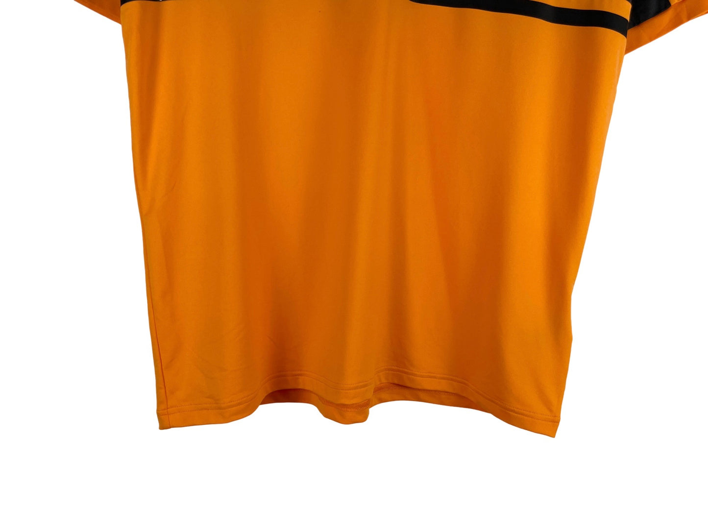 PUMA x McLaren Racing Men's Replica Polo T-Shirt