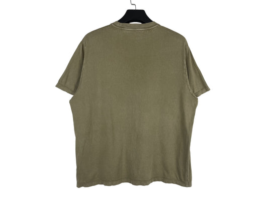 Our Legacy Box T-Shirt