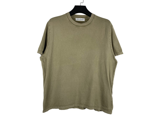 Our Legacy Box T-Shirt