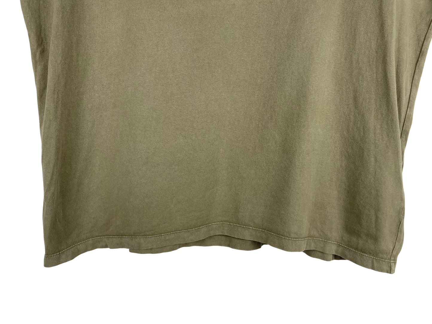Our Legacy Box T-Shirt