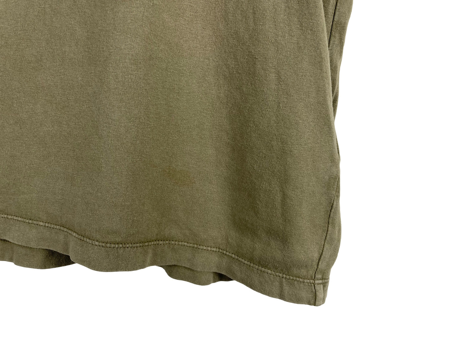 Our Legacy Box T-Shirt
