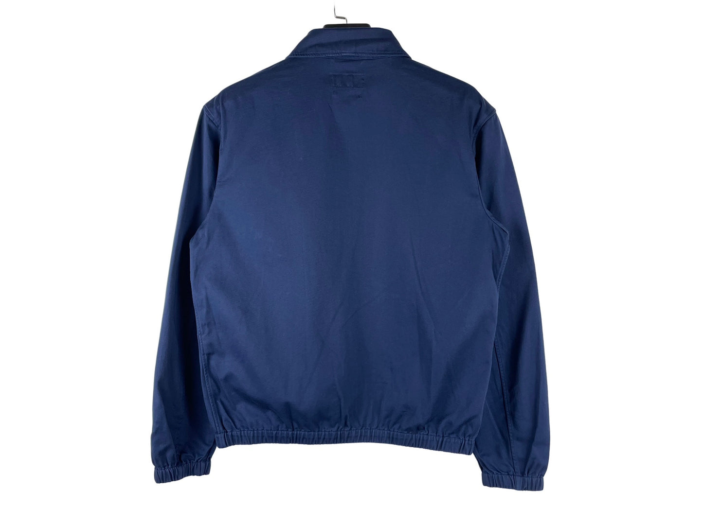 Polo Ralph Lauren x BEAMS 50th Anniversary Jacket