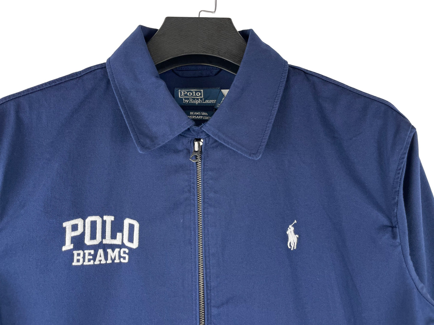 Polo Ralph Lauren x BEAMS 50th Anniversary Jacket