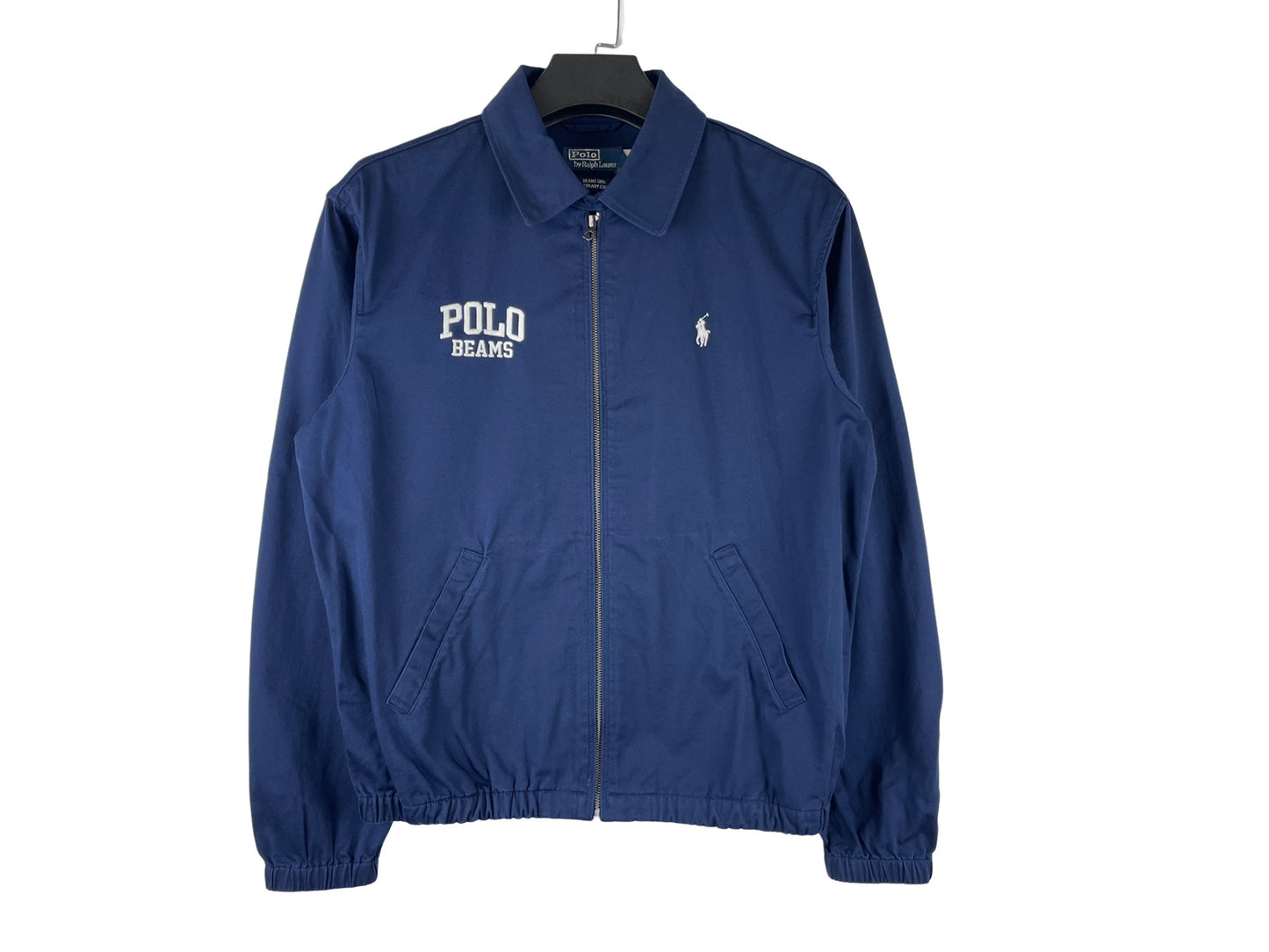 Polo Ralph Lauren x BEAMS 50th Anniversary Jacket