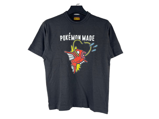 Human Made x Pokémon Graphic T-Shirt