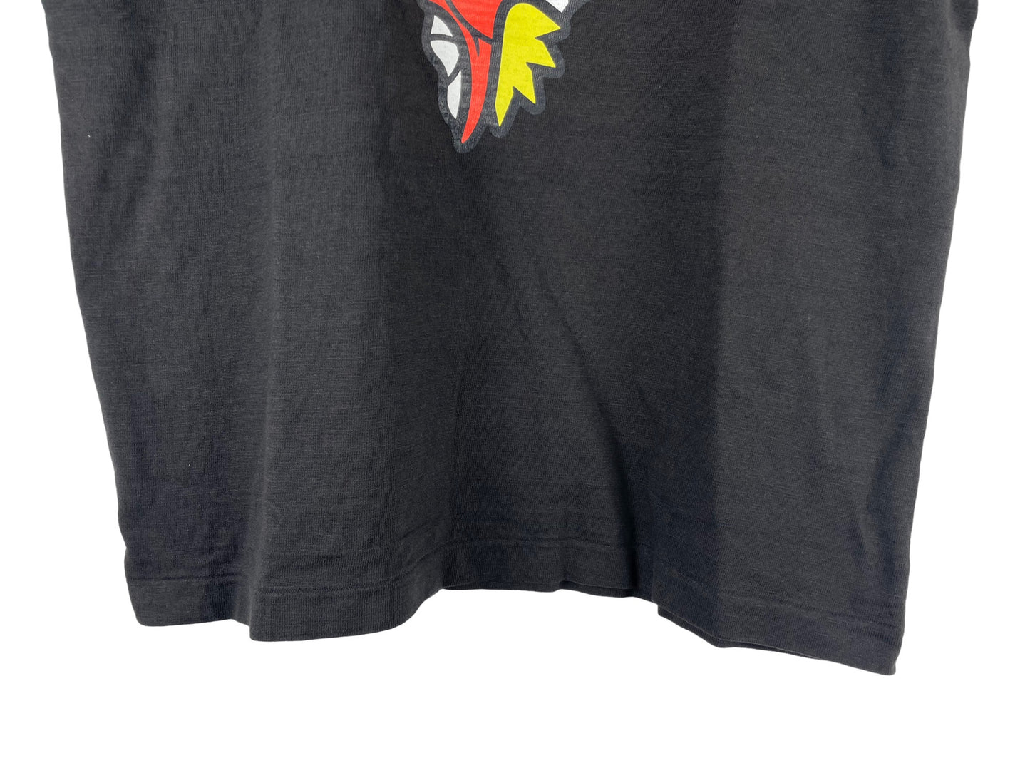 Human Made x Pokémon Graphic T-Shirt