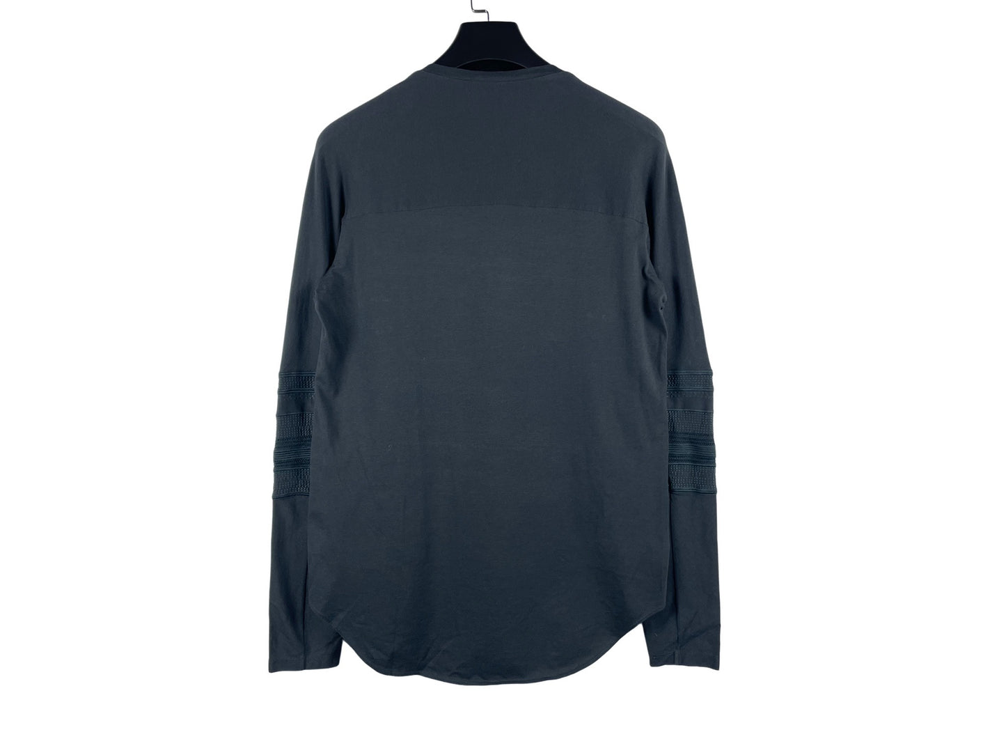 3.1 Phillip Lim Striped Long Sleeve