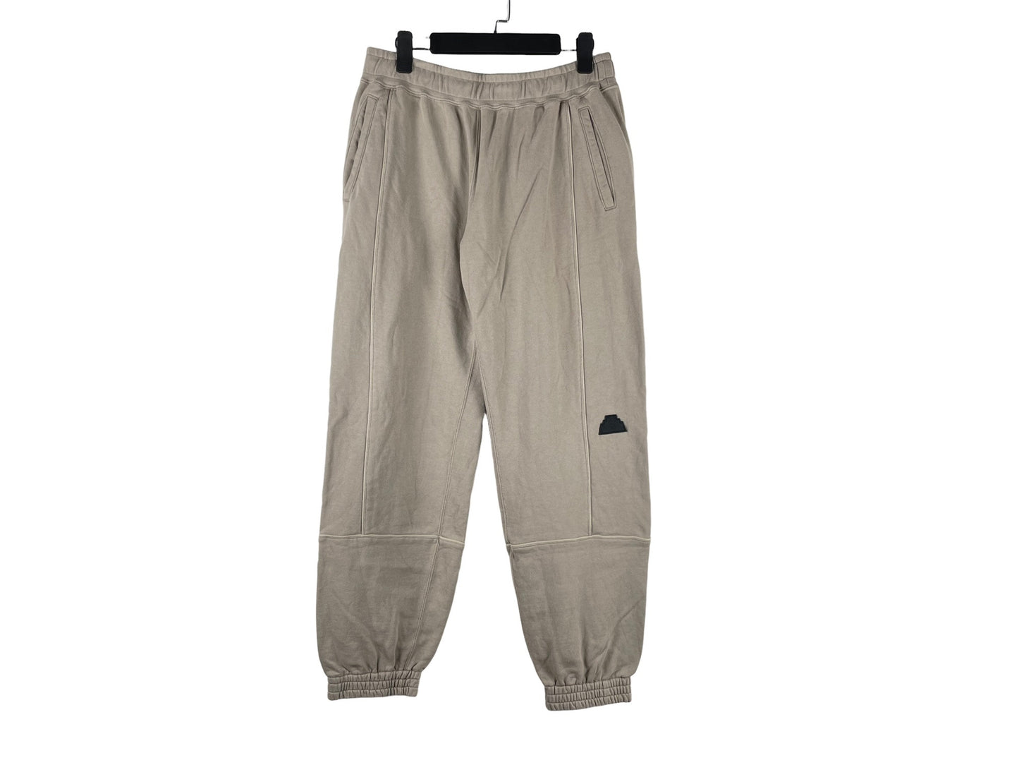 Cav Empt C.E Sweatpants