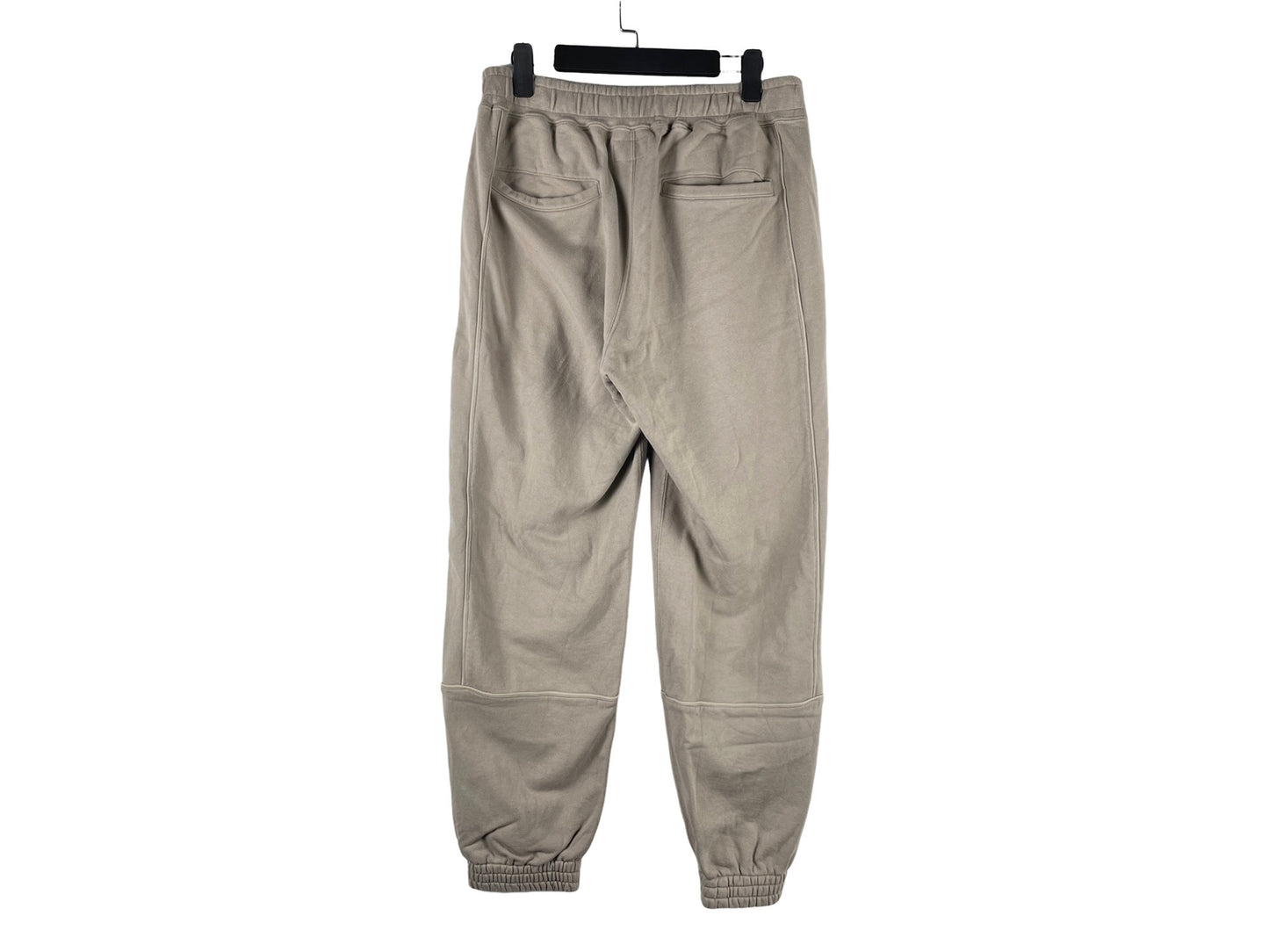 Cav Empt C.E Sweatpants