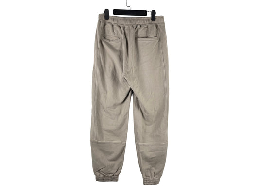 Cav Empt C.E Sweatpants
