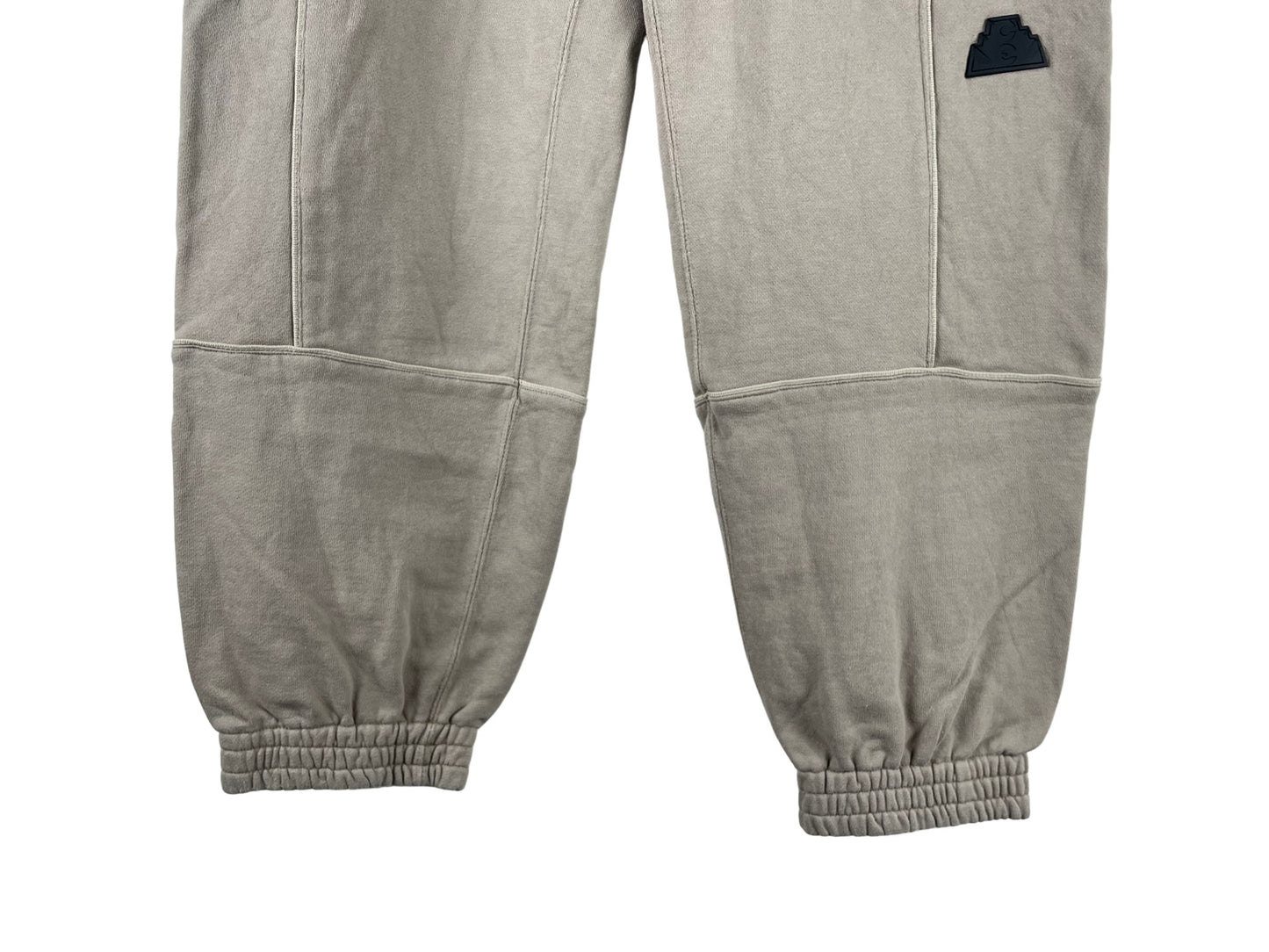 Cav Empt C.E Sweatpants