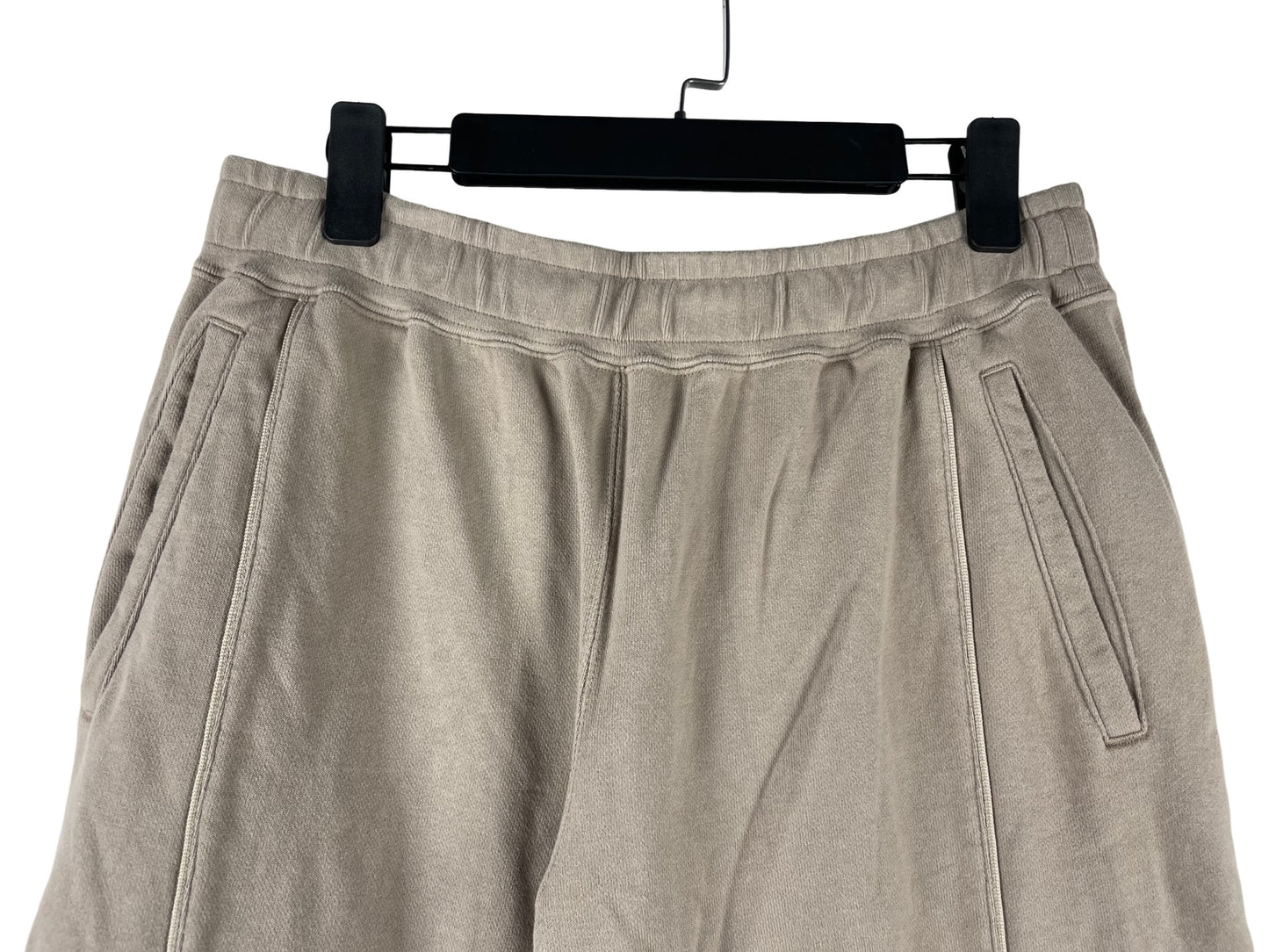 Cav Empt C.E Sweatpants