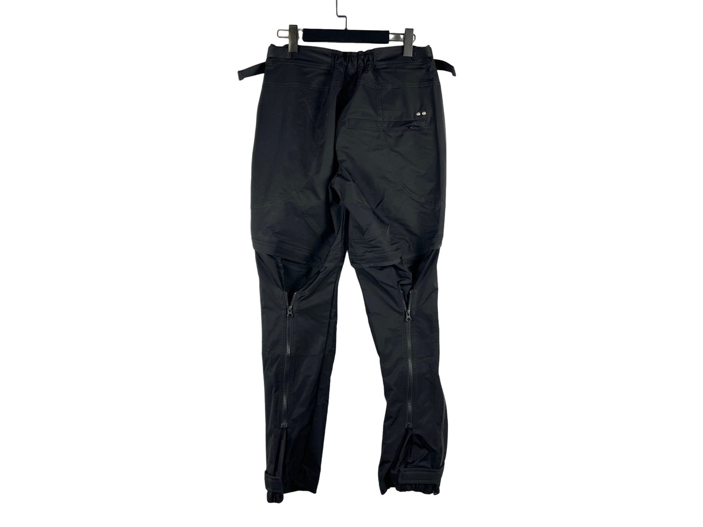 Far Archive 2in1 Cargo Pants