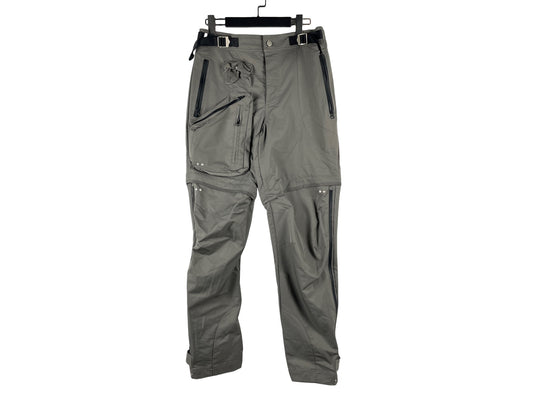 Far Archive 2in1 Cargo Pants