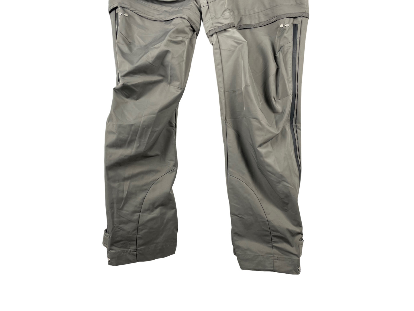 Far Archive 2in1 Cargo Pants