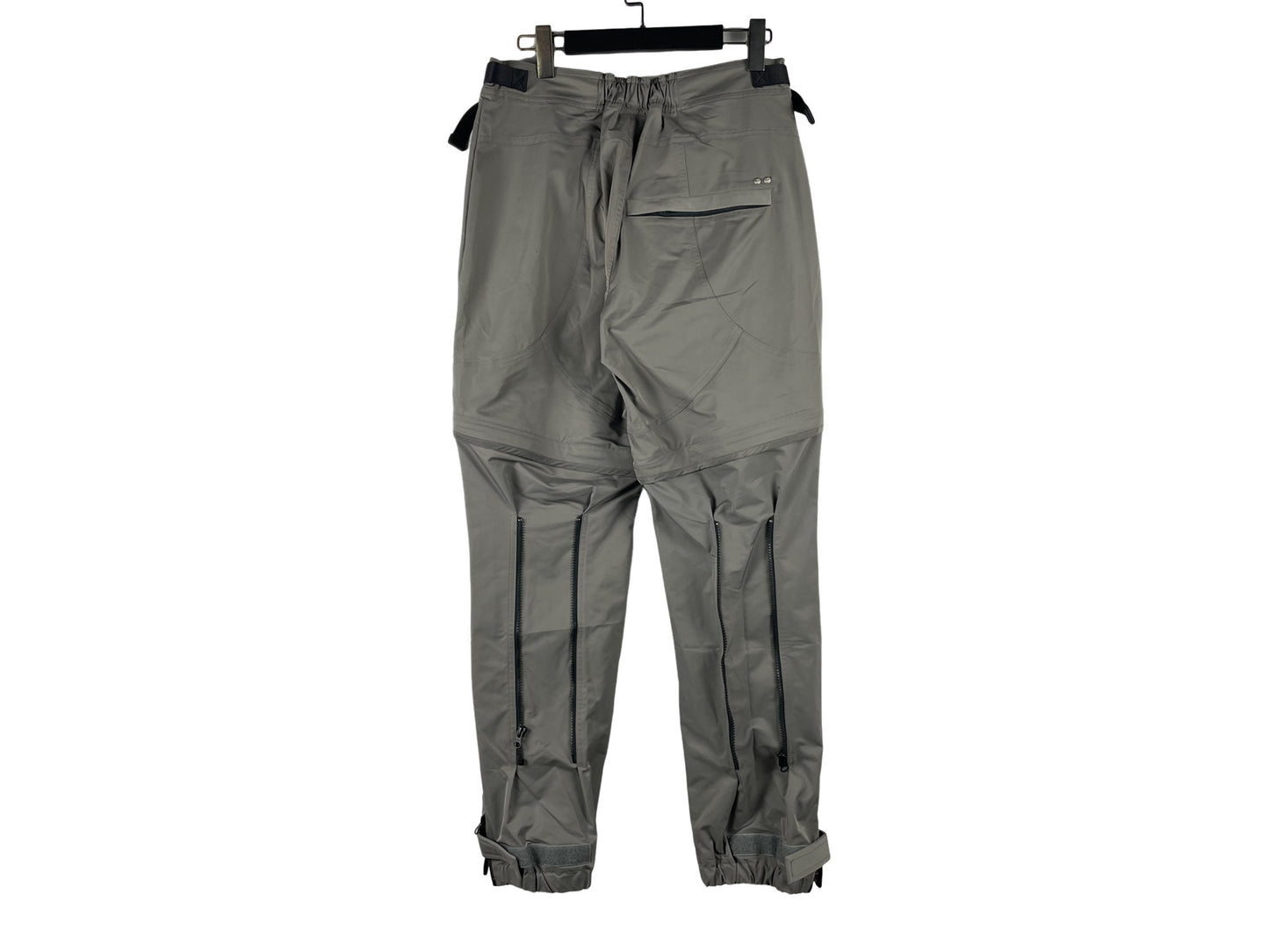 Far Archive 2in1 Cargo Pants