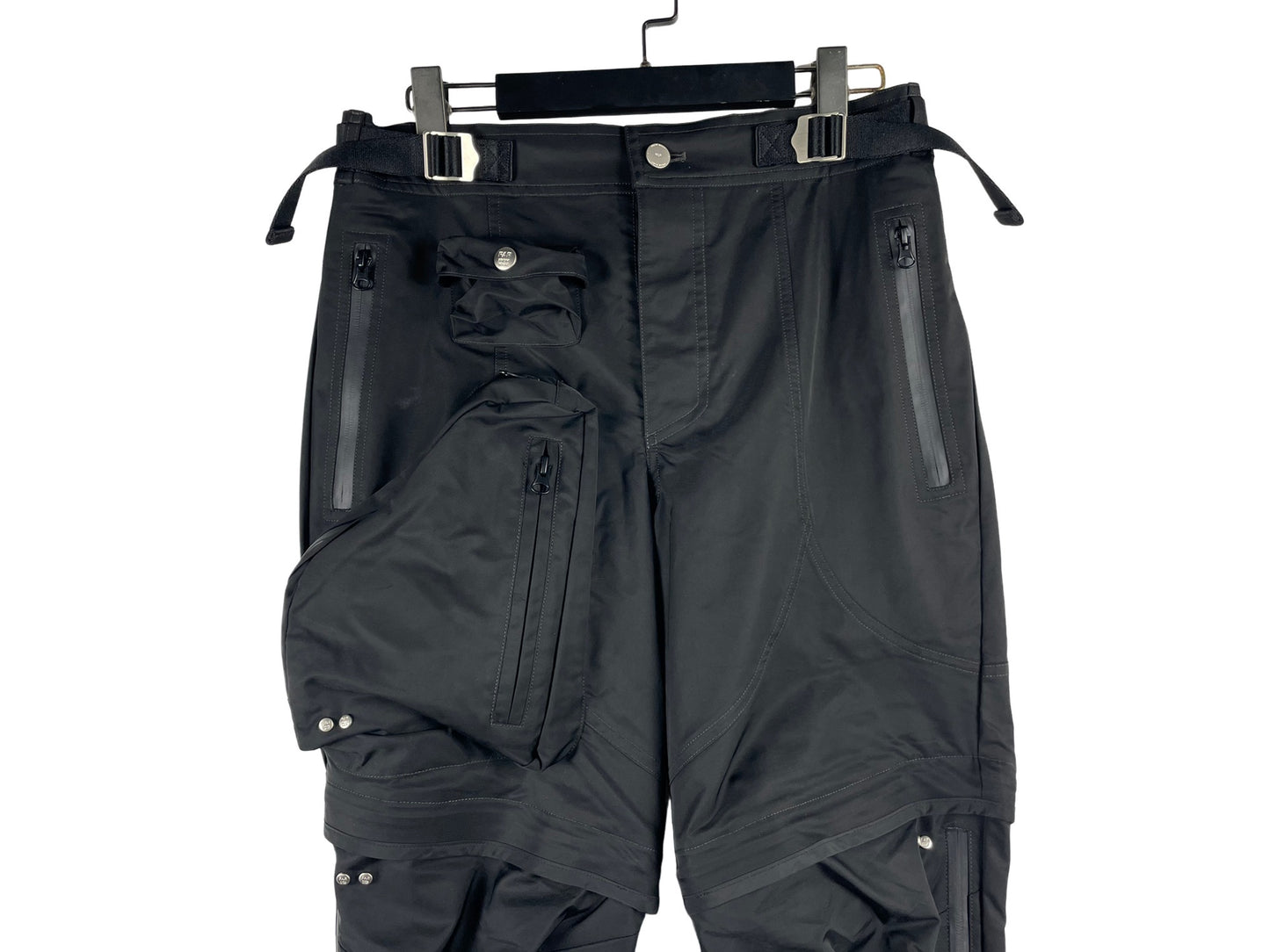 Far Archive 2in1 Cargo Pants