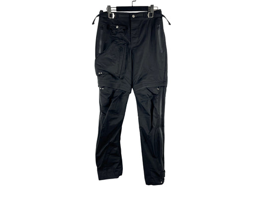 Far Archive 2in1 Cargo Pants