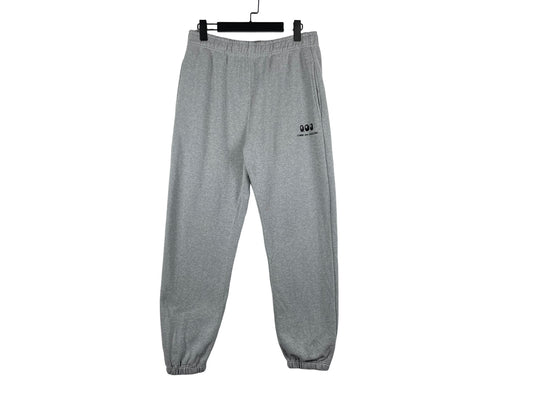 Bape x Comme des Garcons CDG Sweatpants