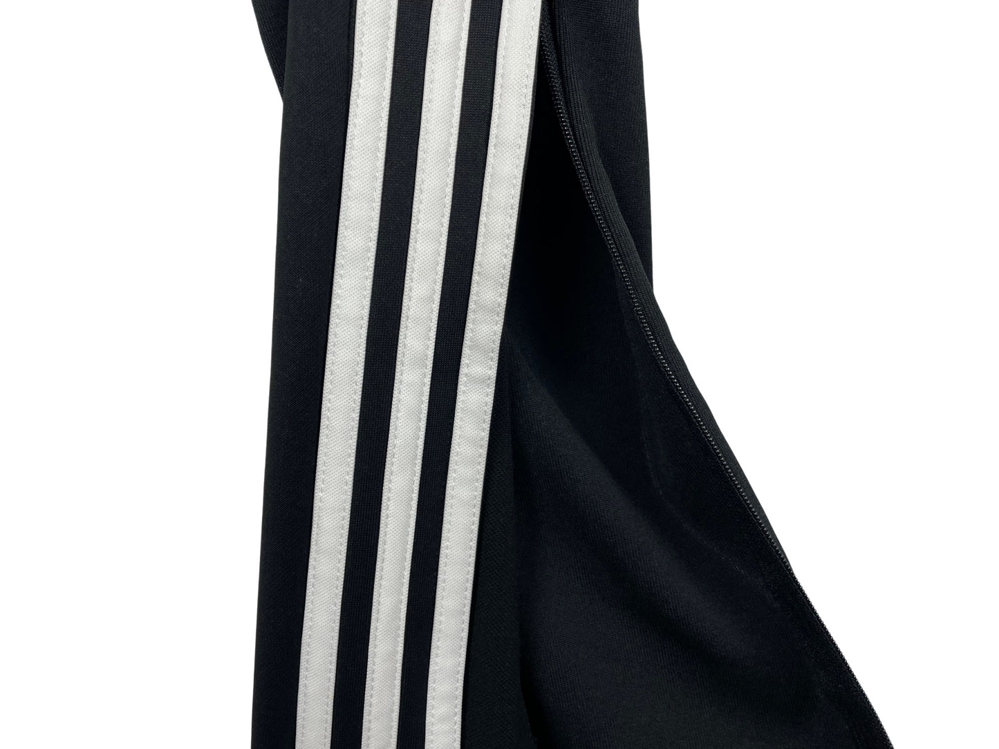 Gosha Rubchinskiy x Adidas Track Pants FW18